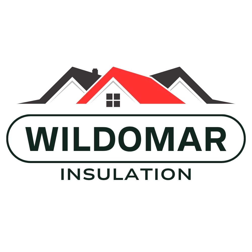 Wildomar Insulation